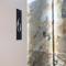Cosmopolitan Boutique Rambla by Blossom Hotels