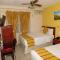 Hotel San Jose Hostal