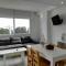 Vista Roses Mar - Apartamento con Piscina