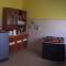 Kaks House Musl!m Only