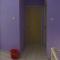 Kaks House Musl!m Only