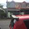 Kaks House Musl!m Only