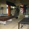 JeffsCondos - 4 bedroom - Dunes Village Resort