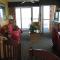 JeffsCondos - 4 bedroom - Dunes Village Resort