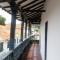 Foto: Hostal Balcon de Anita 42/76