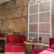 Ribeiredge Guest House