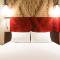 ibis London Greenwich