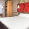 ibis London Greenwich