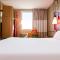 ibis London Greenwich