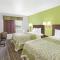Days Inn by Wyndham York