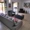 Muri Beachside Villa with pool - 拉罗汤加