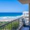 Capricorn One Beachside Holiday Apartments - Official - Gold Coast