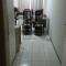 Apartamento Bonavides