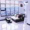 Gold Ocean Apartment Nha Trang