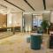 Foto: Hotel MoMc Taiyuan 15/32