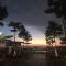 Palm Armada Residence Free Parking and Netflix - Putrajaya