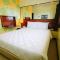 Go Hotels Tacloban