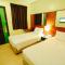 Go Hotels Tacloban