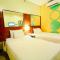 Go Hotels Tacloban
