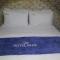 Songdo Blue Hotel