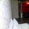 Songdo Blue Hotel