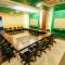 Go Hotels Tacloban