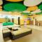 Go Hotels Tacloban