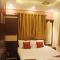 Golden Heaven Hotel
