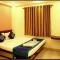 Golden Heaven Hotel
