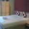 Golden Heaven Hotel