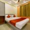 Golden Heaven Hotel