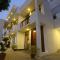Aurora Residence Bentota Aurora Residence Bentota