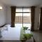 Aurora Residence Bentota