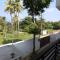 Aurora Residence Bentota