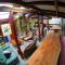 Bazil's Backpackers BBH Hostel & Surf School - Westport