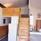 High Falls Bay Cottages, Camping & Waterpark