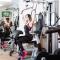Business-Hotel Stockinger