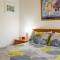 Foto: Bellevue Bed & Breakfast 13/27