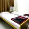 Hotel Akashdeep - Ranchi