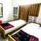 Hotel Akashdeep - Ranchi