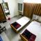 Hotel Akashdeep