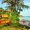 White Beach Bungalows - Ostrov Koh Rong