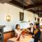 Komfort-Hotel Stockinger