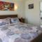 Foto: Bellevue Bed & Breakfast 8/27