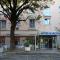 Hotel Narona