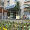 Hotel Narona