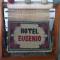 Hotel Eugenio