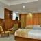 Hotel Akash - Luxury Hotel In McLeodganj