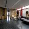 水舞行館-SHUEI WU Boutique Hotel