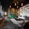 水舞行館-SHUEI WU Boutique Hotel